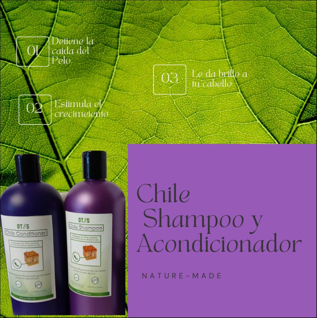 Productos de Belleza